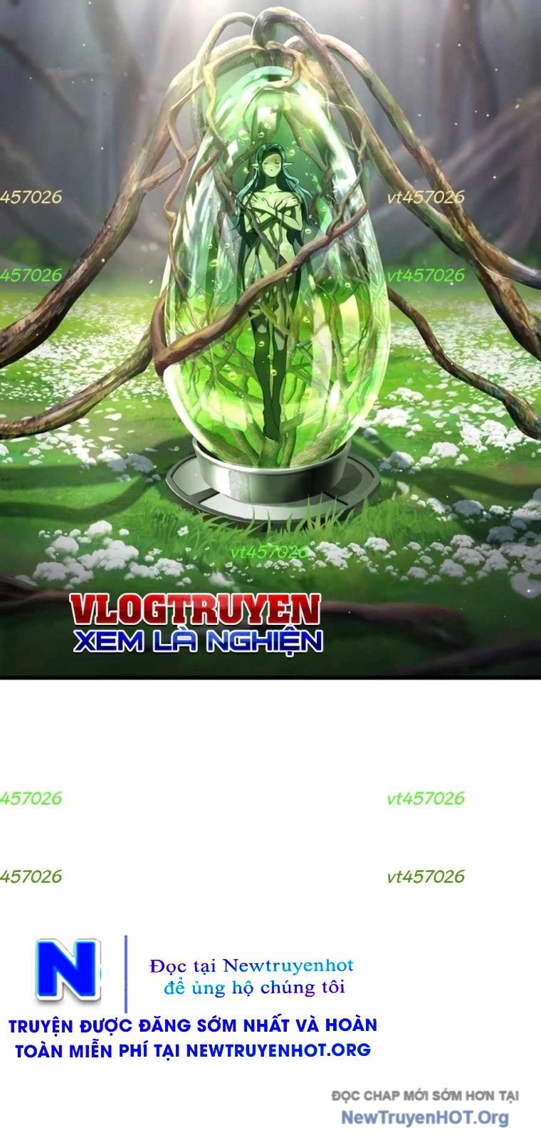 Anh Hùng Mạnh Nhất? Ta Không Làm Lâu Rồi! Chapter 252 - Trang 2