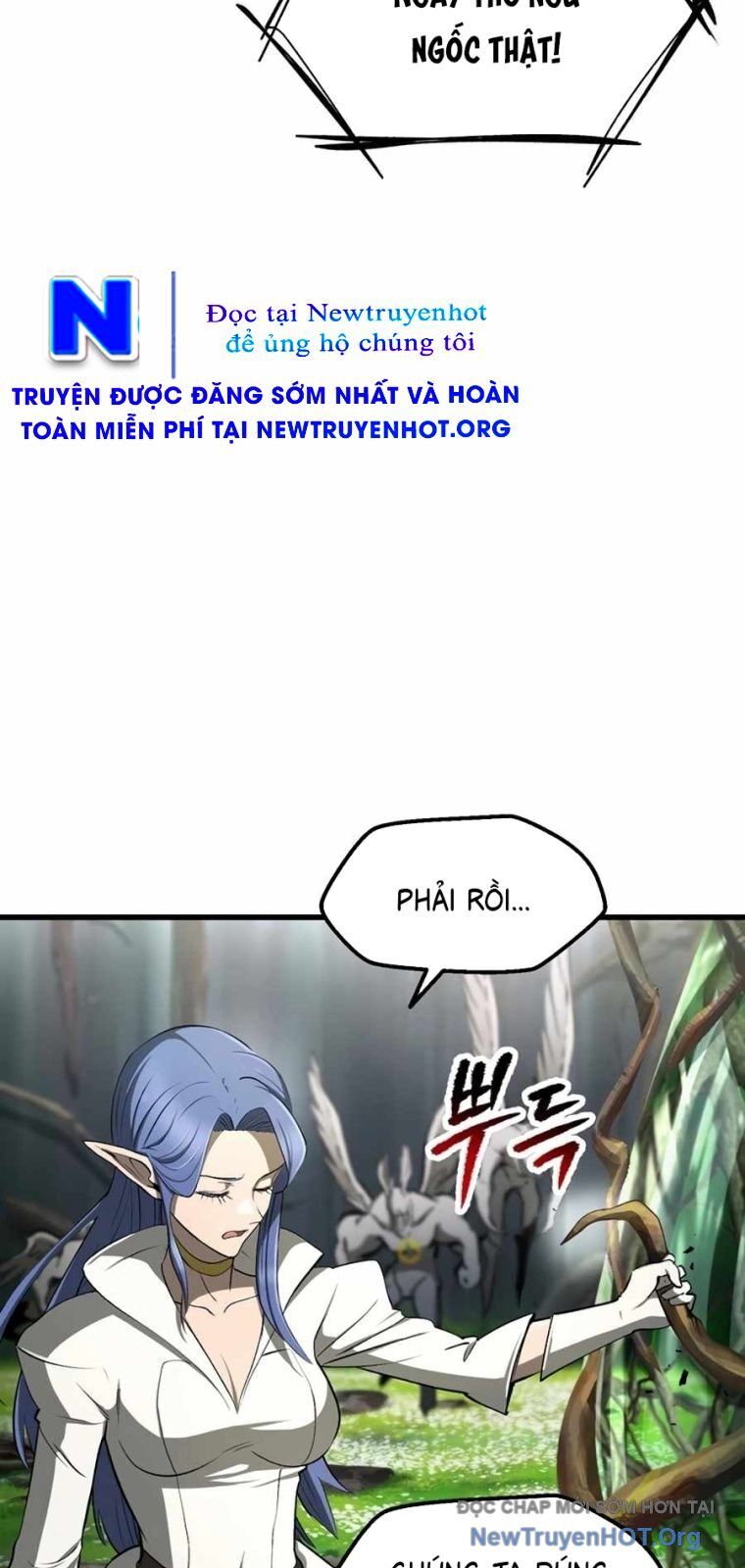 Anh Hùng Mạnh Nhất? Ta Không Làm Lâu Rồi! Chapter 252 - Trang 2