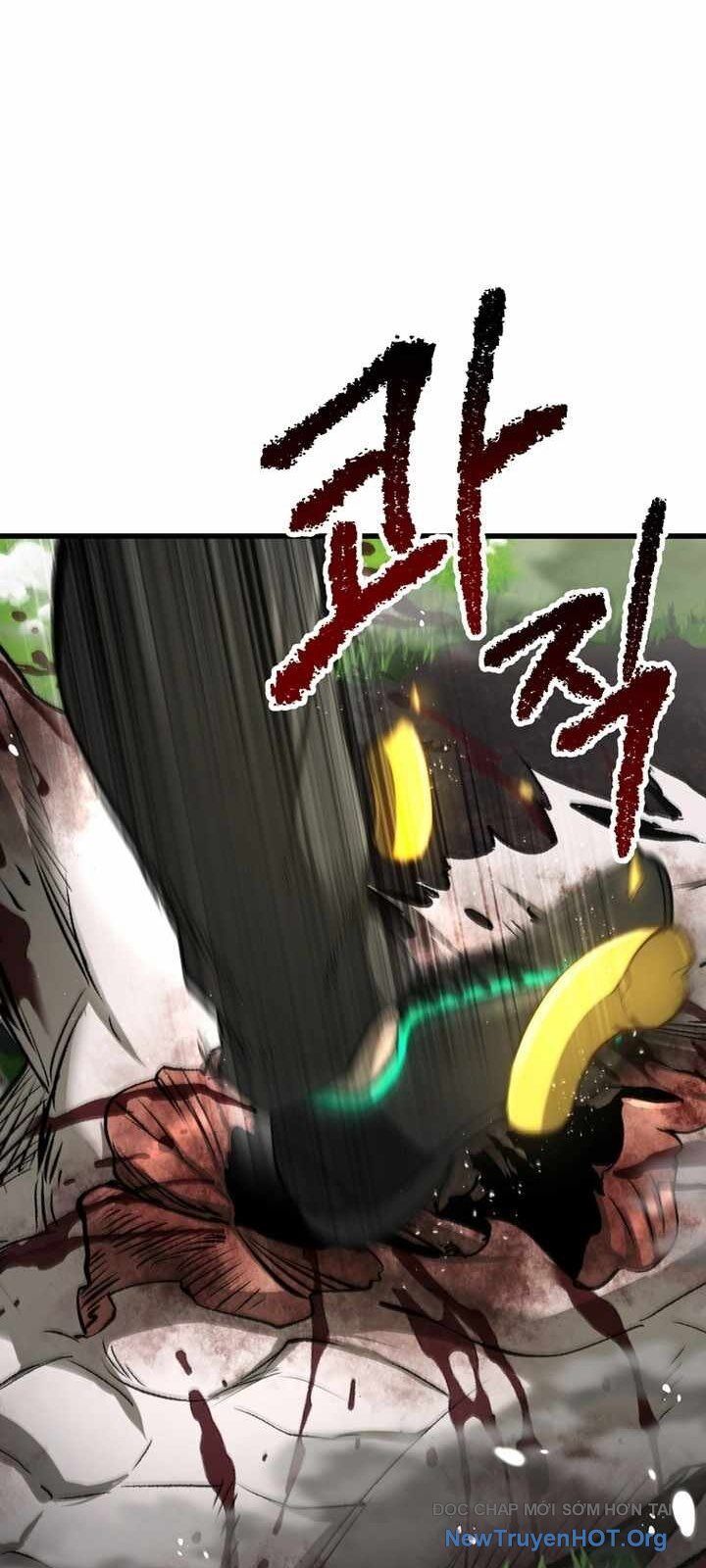 Anh Hùng Mạnh Nhất? Ta Không Làm Lâu Rồi! Chapter 253 - Trang 2