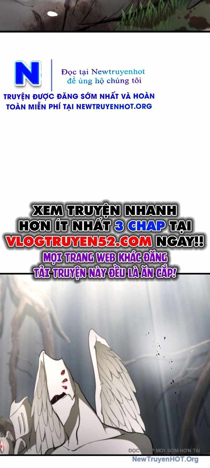 Anh Hùng Mạnh Nhất? Ta Không Làm Lâu Rồi! Chapter 253 - Trang 2
