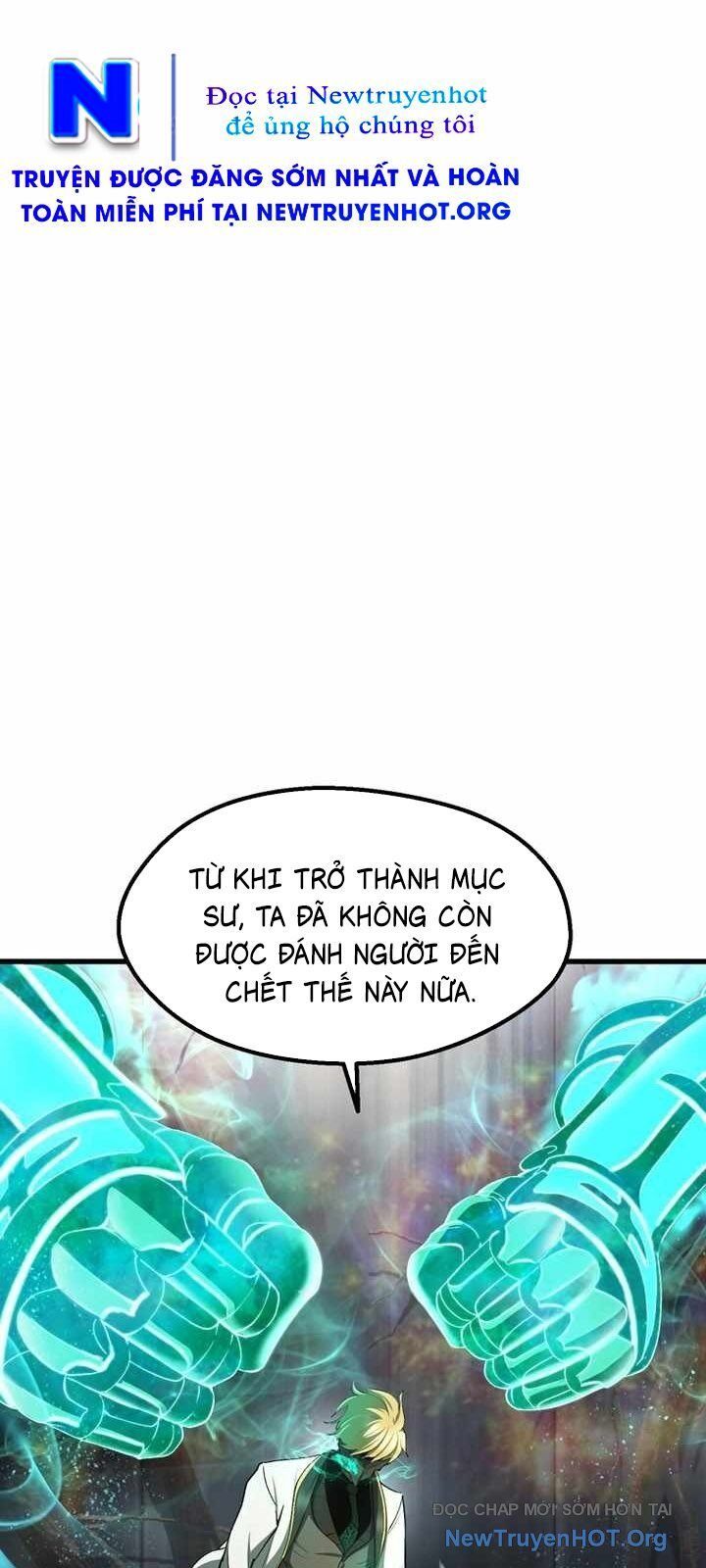 Anh Hùng Mạnh Nhất? Ta Không Làm Lâu Rồi! Chapter 253 - Trang 2