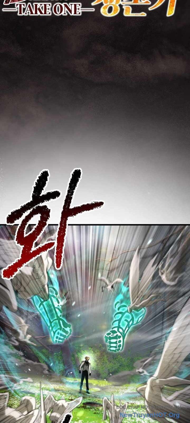 Anh Hùng Mạnh Nhất? Ta Không Làm Lâu Rồi! Chapter 253 - Trang 2