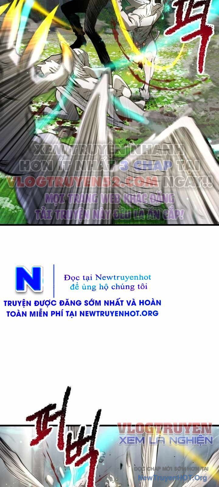 Anh Hùng Mạnh Nhất? Ta Không Làm Lâu Rồi! Chapter 253 - Trang 2