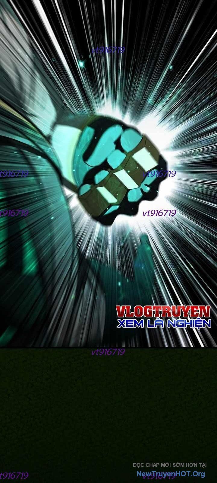 Anh Hùng Mạnh Nhất? Ta Không Làm Lâu Rồi! Chapter 253 - Trang 2