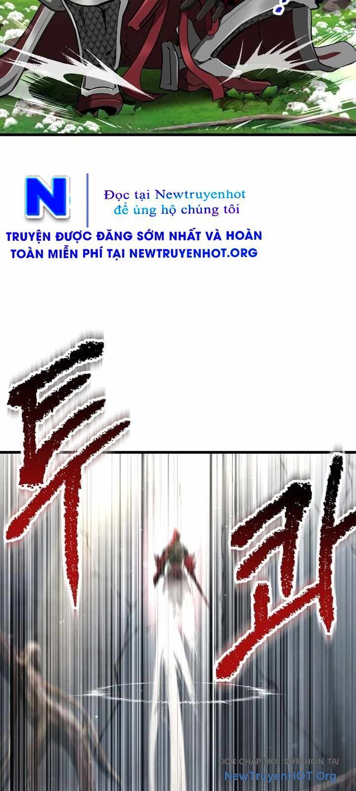 Anh Hùng Mạnh Nhất? Ta Không Làm Lâu Rồi! Chapter 253 - Trang 2