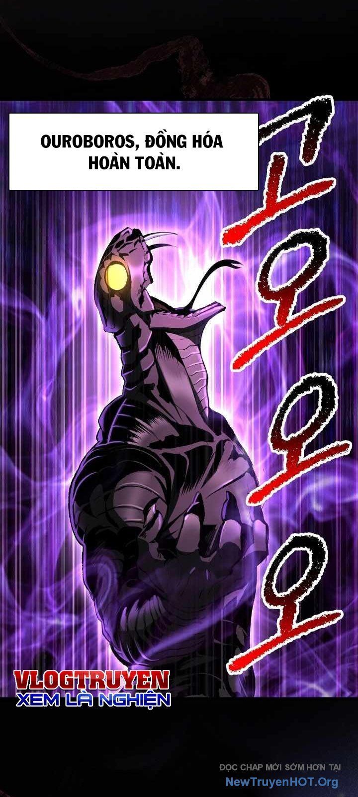 Anh Hùng Mạnh Nhất? Ta Không Làm Lâu Rồi! Chapter 253 - Trang 2