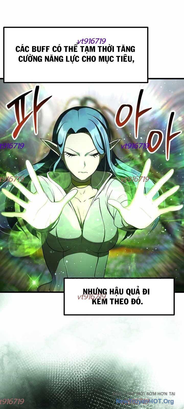 Anh Hùng Mạnh Nhất? Ta Không Làm Lâu Rồi! Chapter 253 - Trang 2
