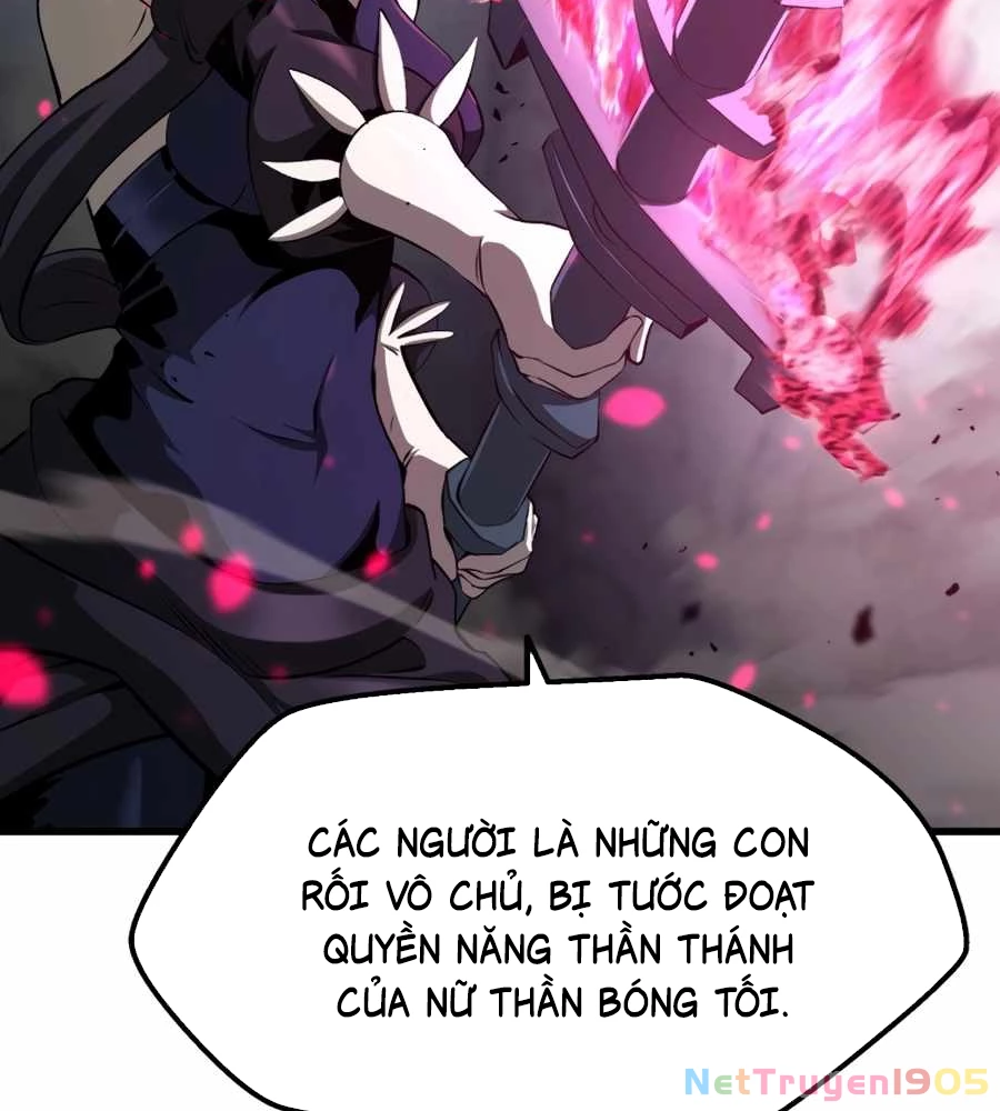 Anh Hùng Mạnh Nhất? Ta Không Làm Lâu Rồi! Chapter 255 - Trang 2
