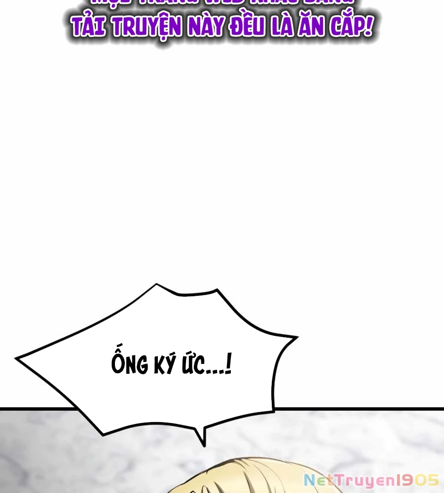Anh Hùng Mạnh Nhất? Ta Không Làm Lâu Rồi! Chapter 255 - Trang 2