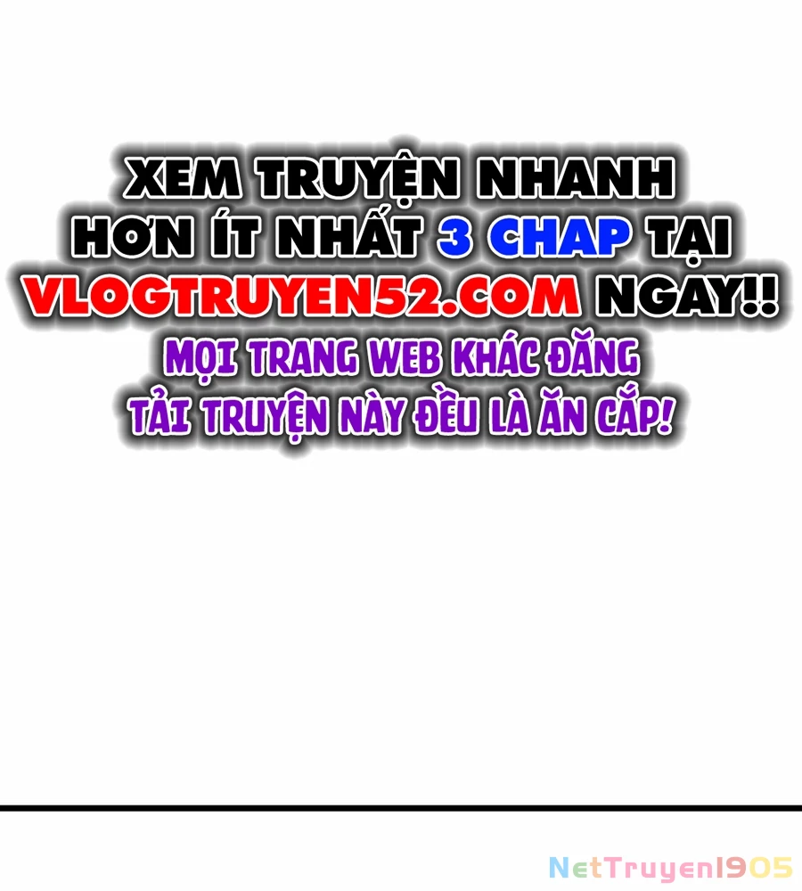 Anh Hùng Mạnh Nhất? Ta Không Làm Lâu Rồi! Chapter 255 - Trang 2