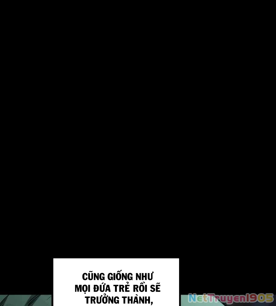 Anh Hùng Mạnh Nhất? Ta Không Làm Lâu Rồi! Chapter 255 - Trang 2