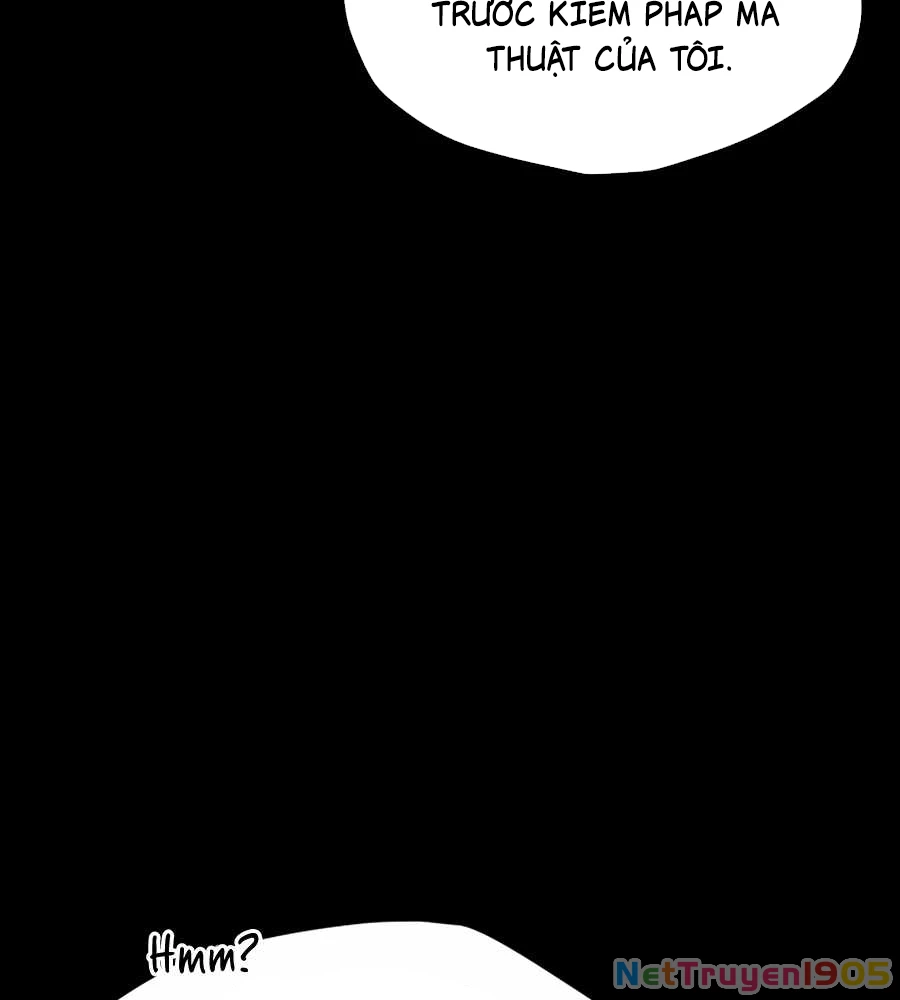 Anh Hùng Mạnh Nhất? Ta Không Làm Lâu Rồi! Chapter 255 - Trang 2