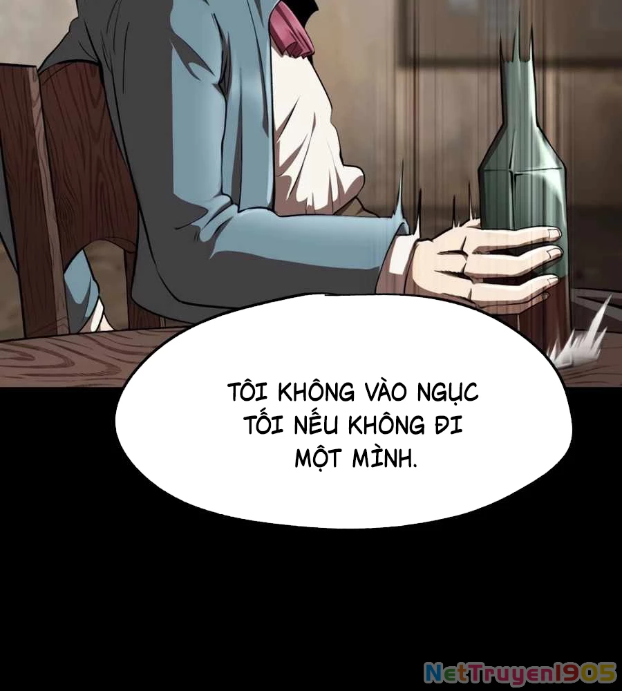 Anh Hùng Mạnh Nhất? Ta Không Làm Lâu Rồi! Chapter 255 - Trang 2