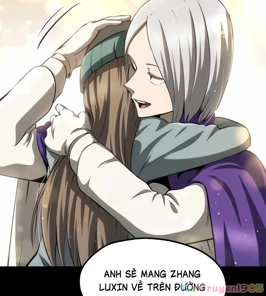 Anh Hùng Mạnh Nhất? Ta Không Làm Lâu Rồi! Chapter 255 - Trang 2