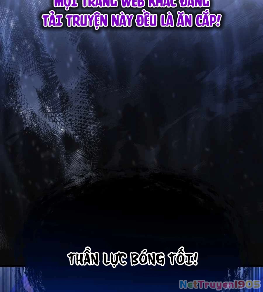 Anh Hùng Mạnh Nhất? Ta Không Làm Lâu Rồi! Chapter 255 - Trang 2