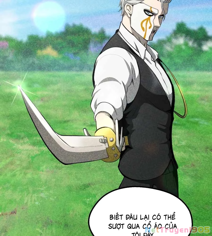 Anh Hùng Mạnh Nhất? Ta Không Làm Lâu Rồi! Chapter 255 - Trang 2