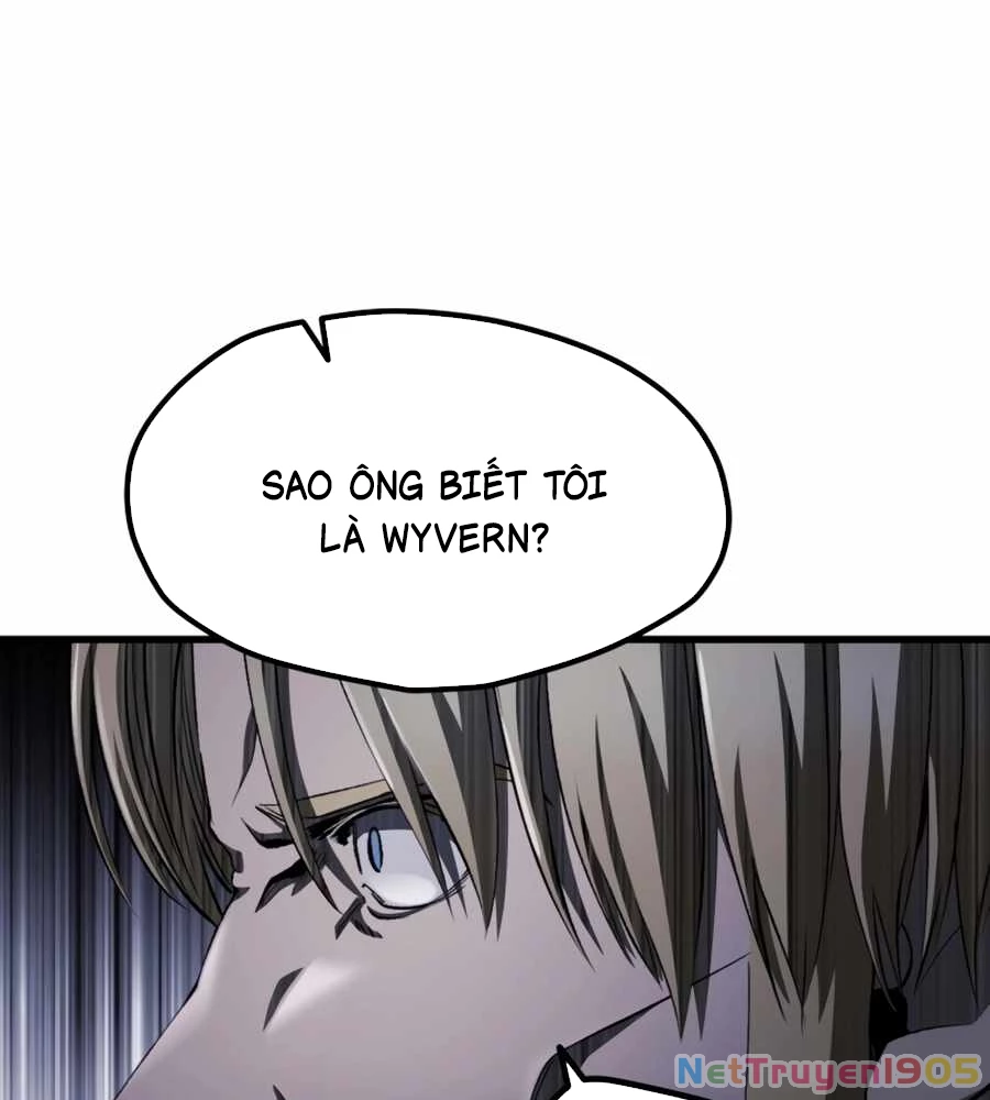 Anh Hùng Mạnh Nhất? Ta Không Làm Lâu Rồi! Chapter 255 - Trang 2