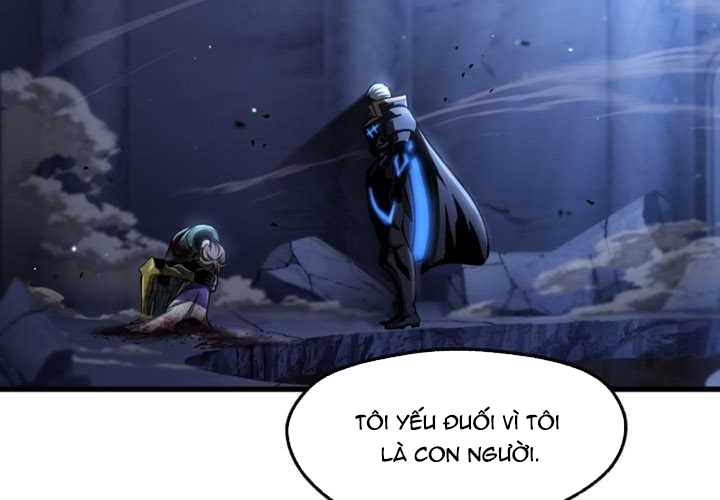 Anh Hùng Mạnh Nhất? Ta Không Làm Lâu Rồi! Chapter 256 - Trang 2