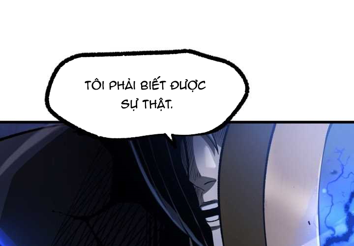 Anh Hùng Mạnh Nhất? Ta Không Làm Lâu Rồi! Chapter 256 - Trang 2