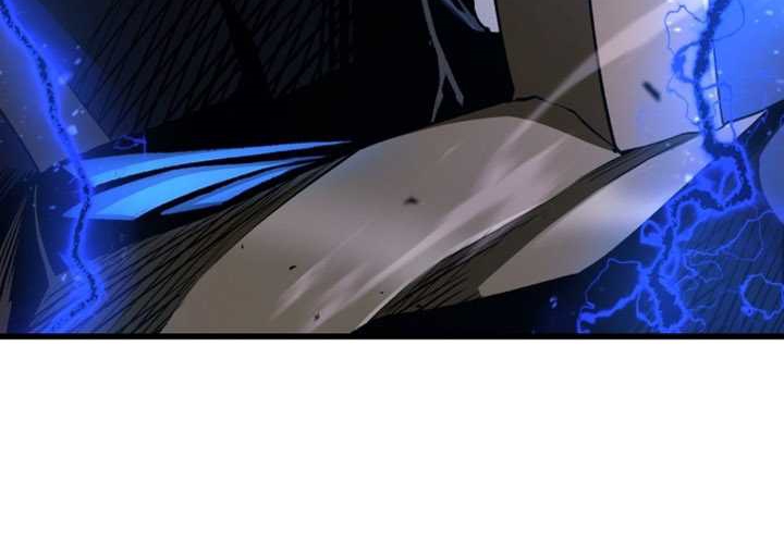 Anh Hùng Mạnh Nhất? Ta Không Làm Lâu Rồi! Chapter 256 - Trang 2
