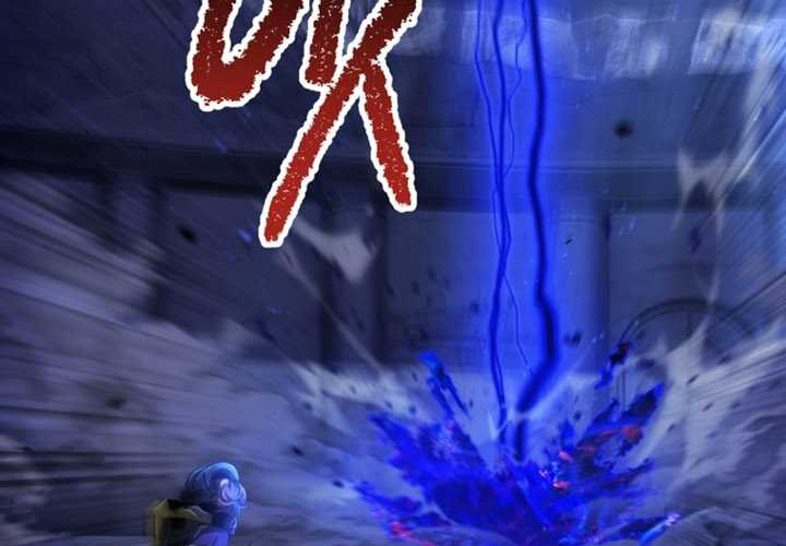 Anh Hùng Mạnh Nhất? Ta Không Làm Lâu Rồi! Chapter 256 - Trang 2