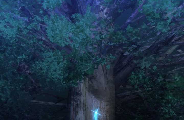 Anh Hùng Mạnh Nhất? Ta Không Làm Lâu Rồi! Chapter 256 - Trang 2