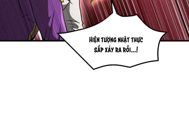 Anh Hùng Mạnh Nhất? Ta Không Làm Lâu Rồi! Chapter 256 - Trang 2