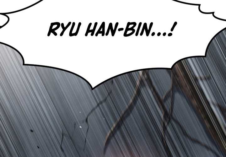 Anh Hùng Mạnh Nhất? Ta Không Làm Lâu Rồi! Chapter 256 - Trang 2