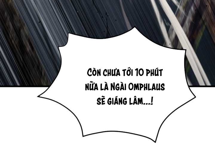 Anh Hùng Mạnh Nhất? Ta Không Làm Lâu Rồi! Chapter 256 - Trang 2