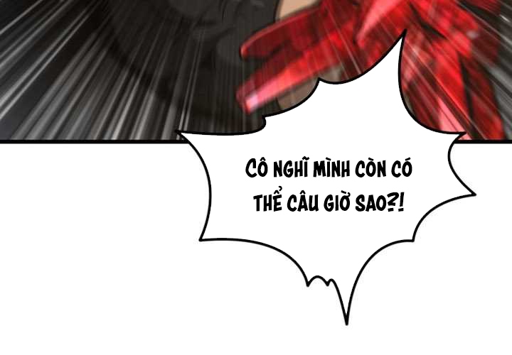 Anh Hùng Mạnh Nhất? Ta Không Làm Lâu Rồi! Chapter 256 - Trang 2