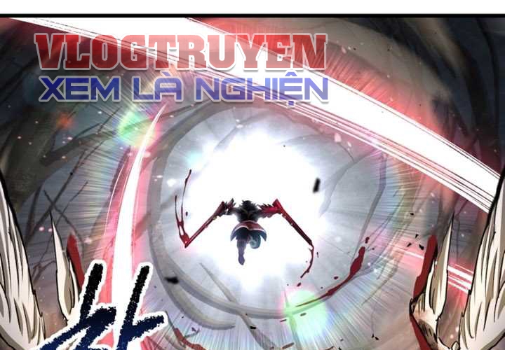 Anh Hùng Mạnh Nhất? Ta Không Làm Lâu Rồi! Chapter 256 - Trang 2