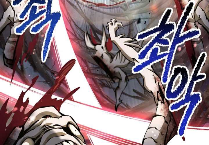 Anh Hùng Mạnh Nhất? Ta Không Làm Lâu Rồi! Chapter 256 - Trang 2