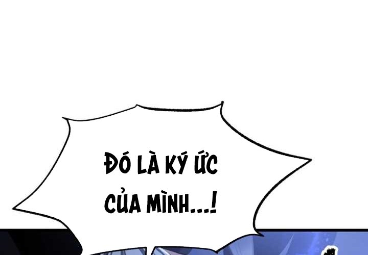 Anh Hùng Mạnh Nhất? Ta Không Làm Lâu Rồi! Chapter 256 - Trang 2