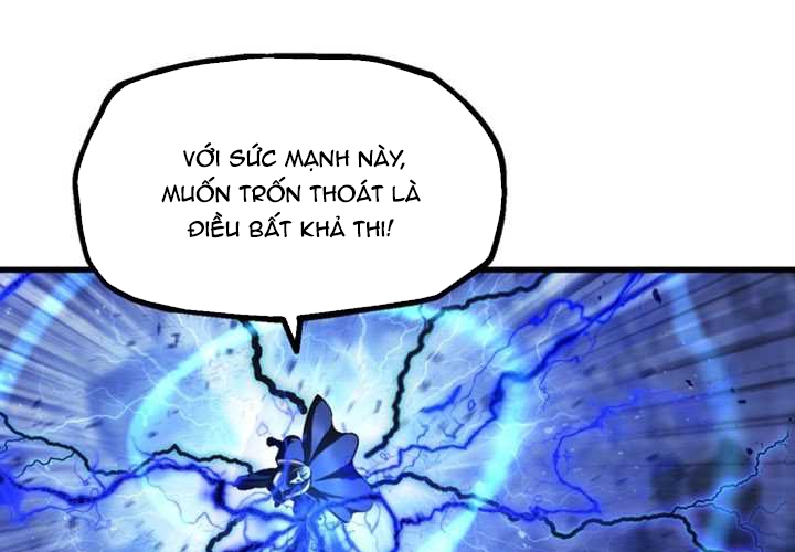 Anh Hùng Mạnh Nhất? Ta Không Làm Lâu Rồi! Chapter 256 - Trang 2