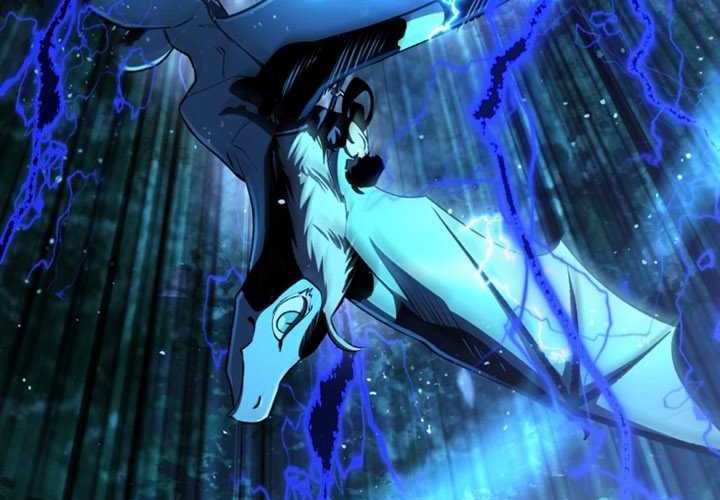 Anh Hùng Mạnh Nhất? Ta Không Làm Lâu Rồi! Chapter 256 - Trang 2