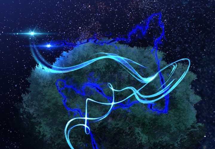 Anh Hùng Mạnh Nhất? Ta Không Làm Lâu Rồi! Chapter 256 - Trang 2