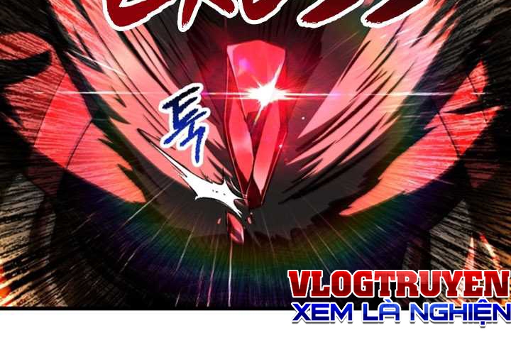 Anh Hùng Mạnh Nhất? Ta Không Làm Lâu Rồi! Chapter 256 - Trang 2