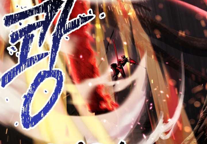 Anh Hùng Mạnh Nhất? Ta Không Làm Lâu Rồi! Chapter 256 - Trang 2
