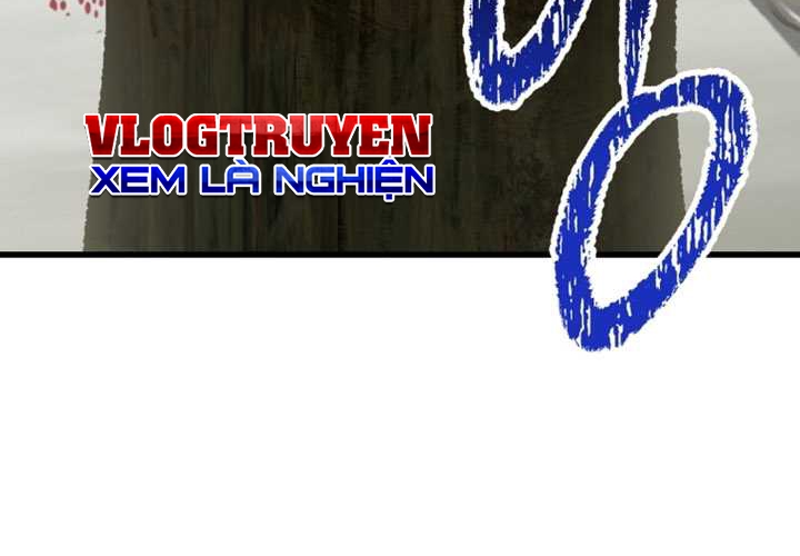 Anh Hùng Mạnh Nhất? Ta Không Làm Lâu Rồi! Chapter 256 - Trang 2