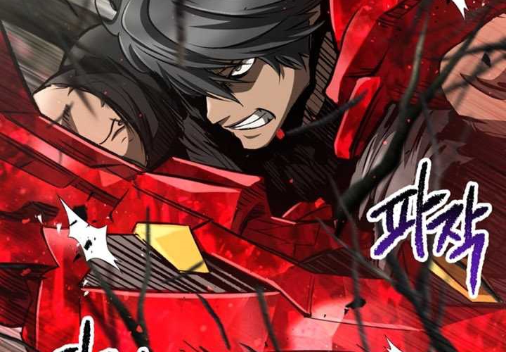 Anh Hùng Mạnh Nhất? Ta Không Làm Lâu Rồi! Chapter 256 - Trang 2