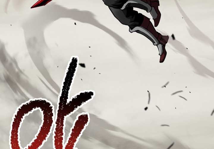 Anh Hùng Mạnh Nhất? Ta Không Làm Lâu Rồi! Chapter 256 - Trang 2