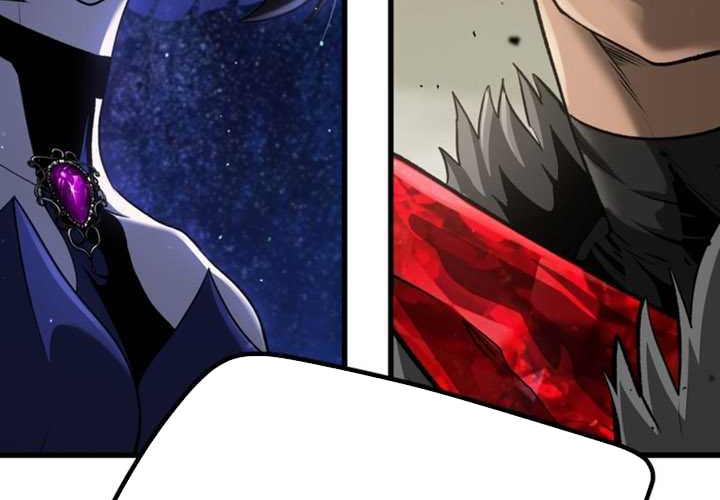 Anh Hùng Mạnh Nhất? Ta Không Làm Lâu Rồi! Chapter 256 - Trang 2