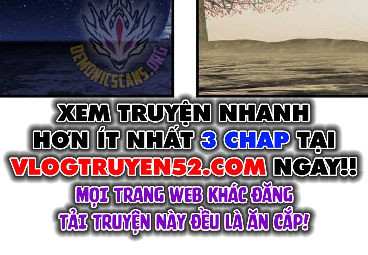 Anh Hùng Mạnh Nhất? Ta Không Làm Lâu Rồi! Chapter 256 - Trang 2