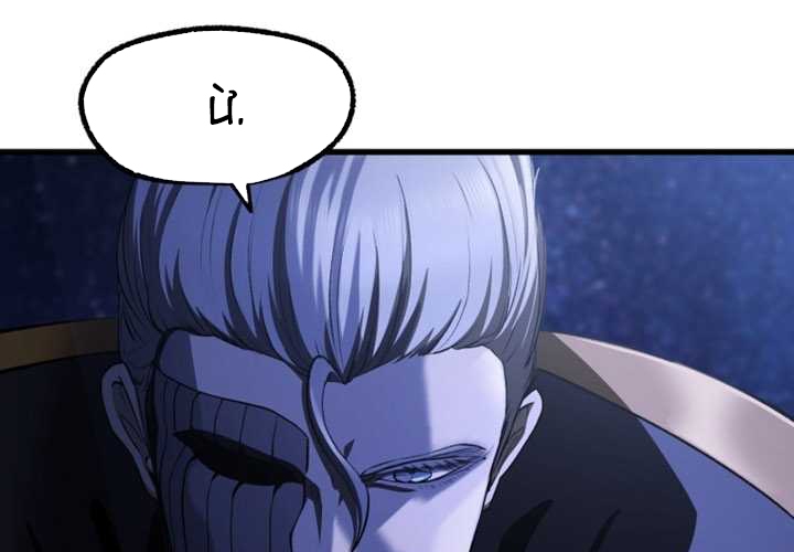 Anh Hùng Mạnh Nhất? Ta Không Làm Lâu Rồi! Chapter 256 - Trang 2