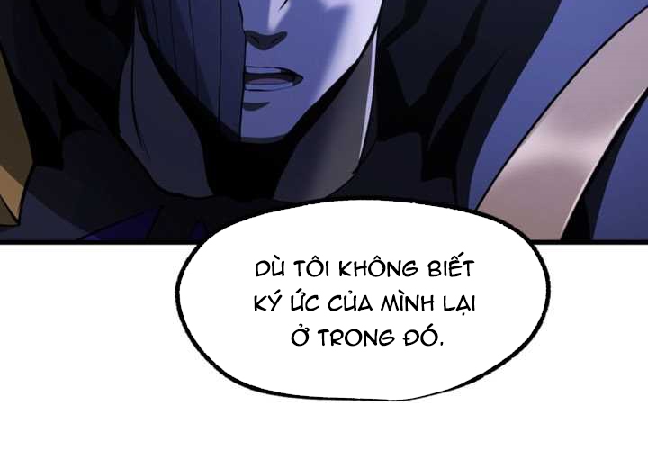 Anh Hùng Mạnh Nhất? Ta Không Làm Lâu Rồi! Chapter 256 - Trang 2
