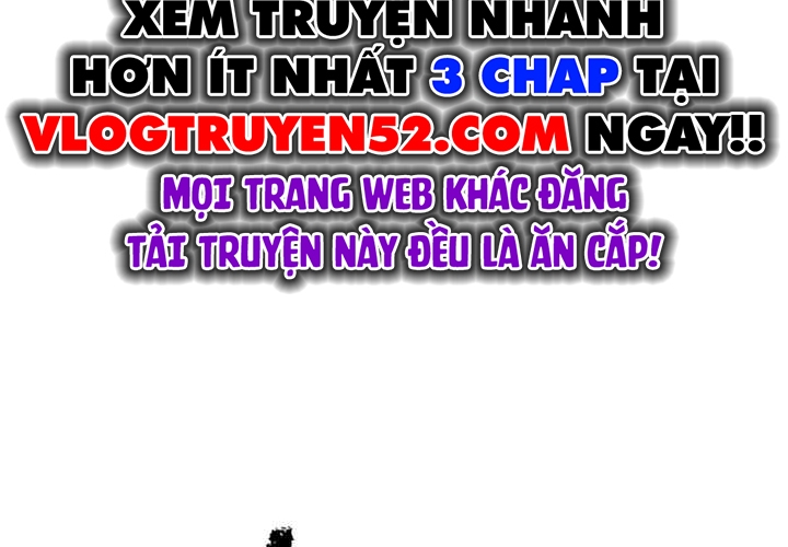 Anh Hùng Mạnh Nhất? Ta Không Làm Lâu Rồi! Chapter 256 - Trang 2