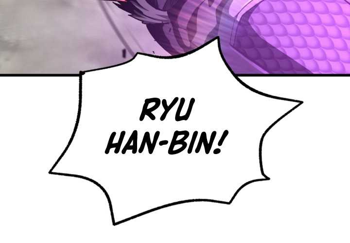 Anh Hùng Mạnh Nhất? Ta Không Làm Lâu Rồi! Chapter 256 - Trang 2