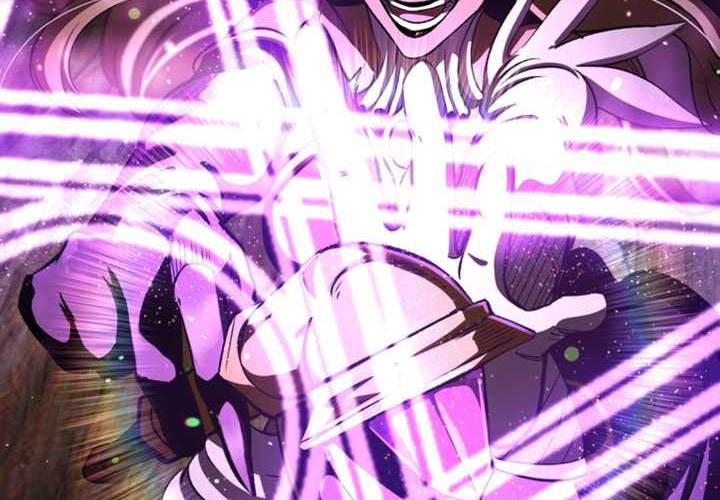 Anh Hùng Mạnh Nhất? Ta Không Làm Lâu Rồi! Chapter 256 - Trang 2