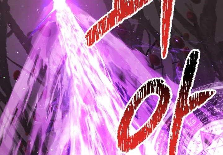Anh Hùng Mạnh Nhất? Ta Không Làm Lâu Rồi! Chapter 256 - Trang 2