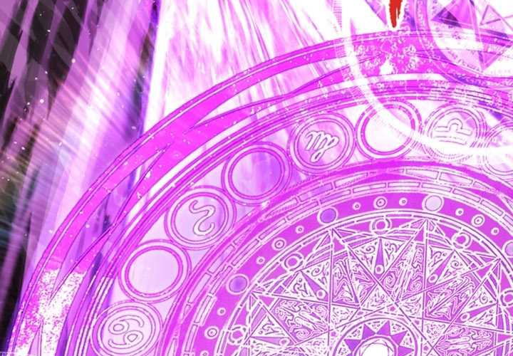 Anh Hùng Mạnh Nhất? Ta Không Làm Lâu Rồi! Chapter 256 - Trang 2